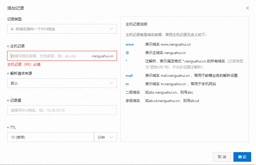 4d71698e9a95d9a8eeec1325841827c4