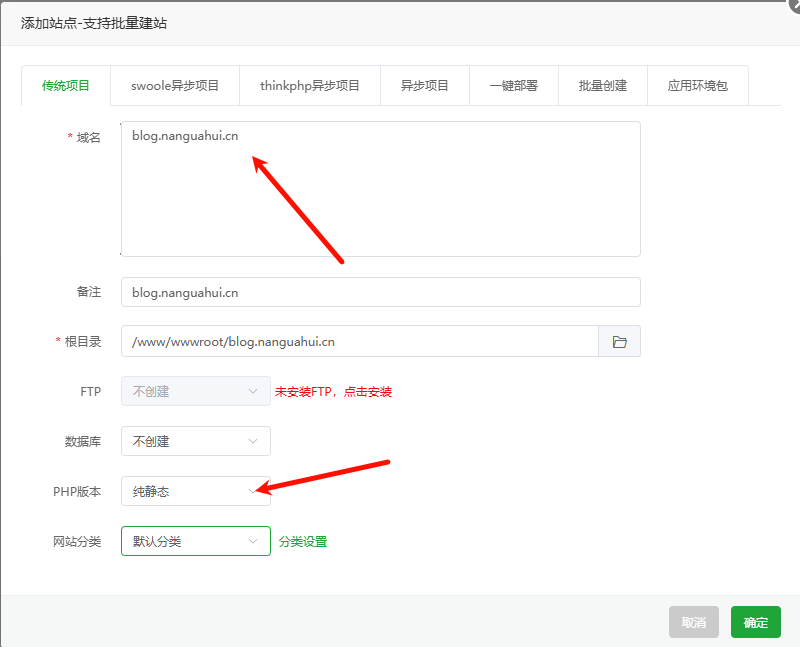 685da1d982f4c1a3317344672e5df08b