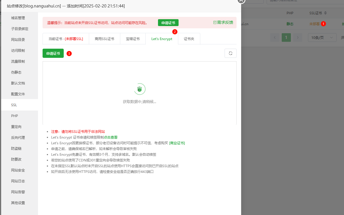 0448a310c4126ae428134bef7ccff125