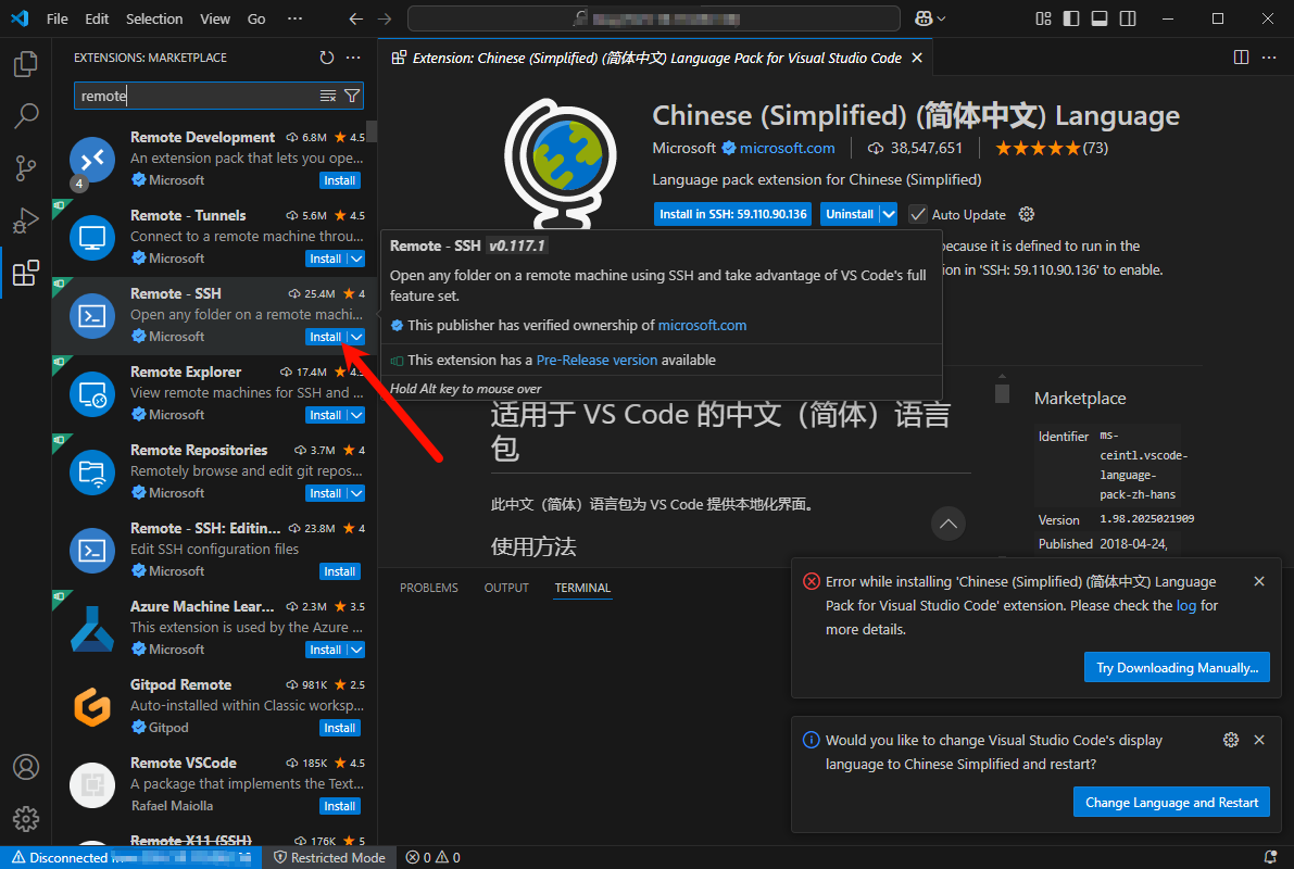 104cfebf8808622325a4cdb1ff8c56e5