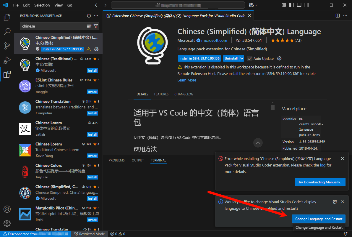 d0f1f97c58d884ba76a432542305aeb0