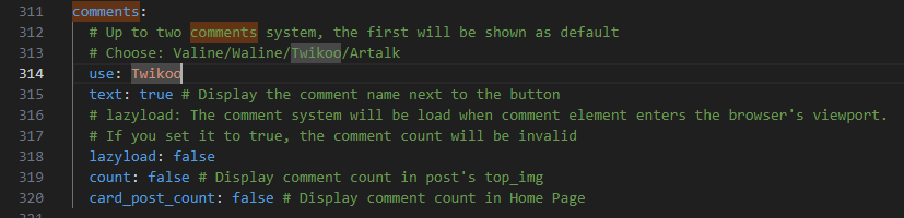 image-20250223111047462