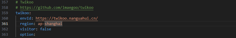 image-20250223111331088