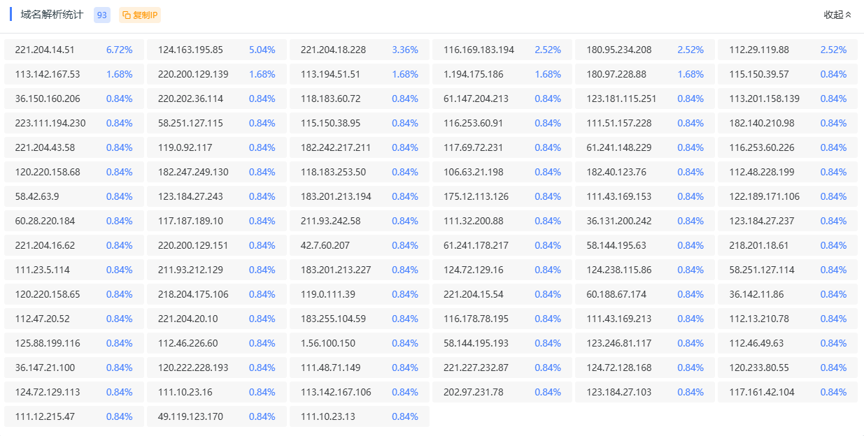 image-20250228234628713