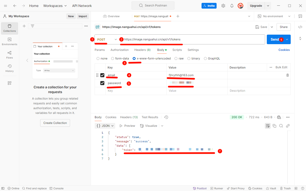 image-20250221215324268