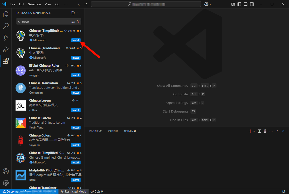 0ad63d4abbfe8e293b7042d32262f071