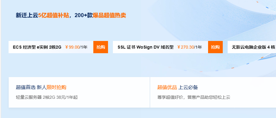 0ca85b0c3d52b4b6992804f826677416