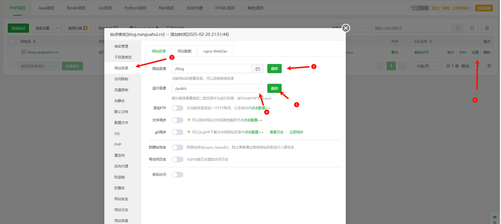 e989ee90b1c9b8f5b207368360a44d10