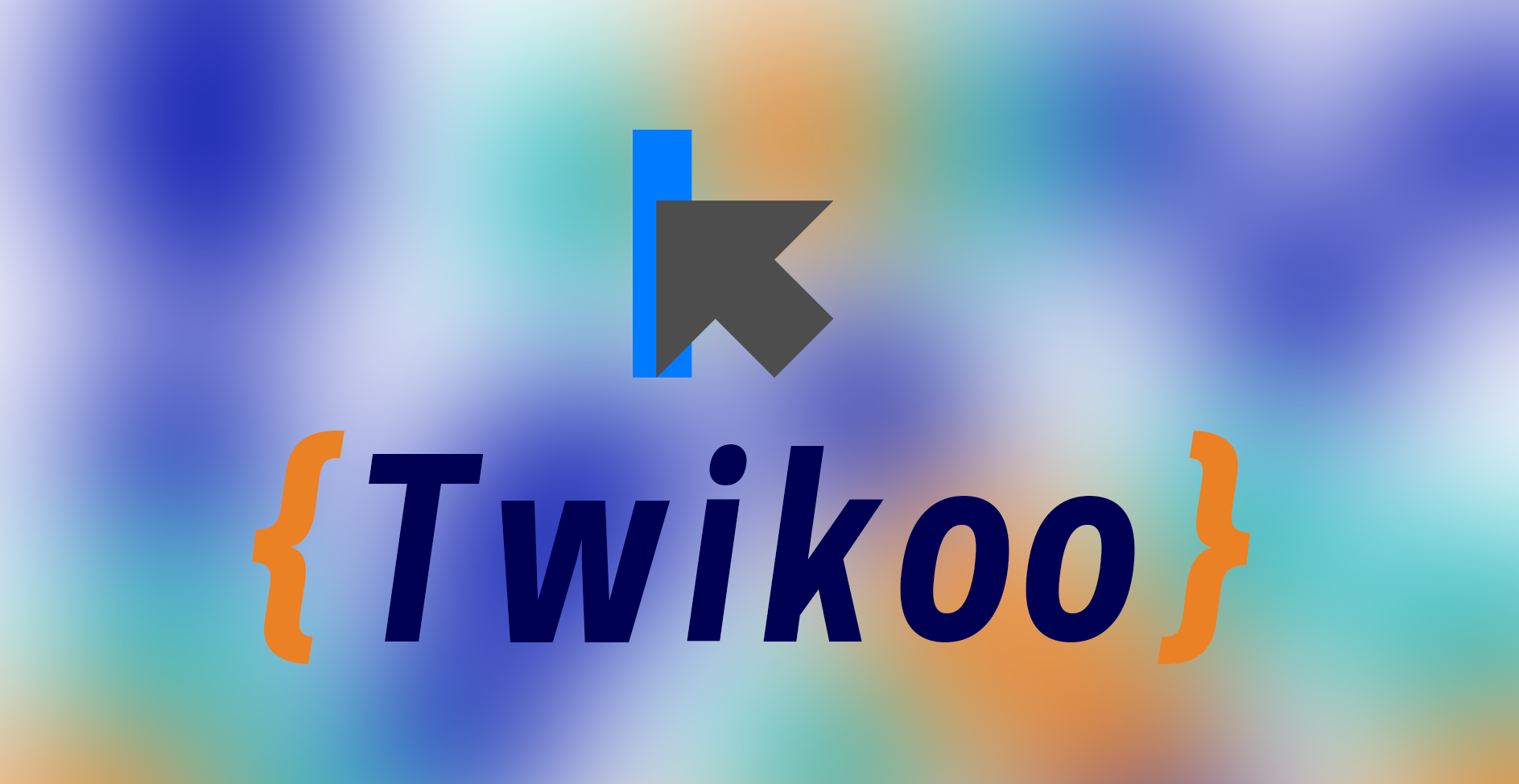 评论系统Twikoo部署和配置