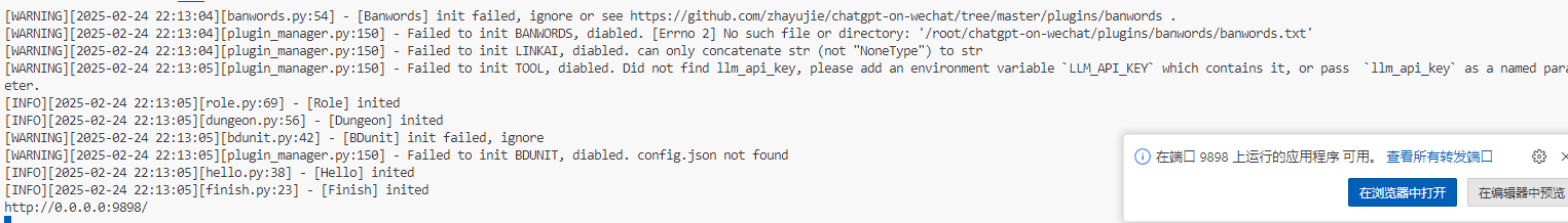 image-20250224221333910