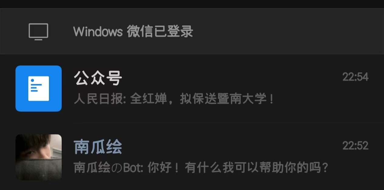 30db0c2d6be7d264024e2f0bfa29a85e