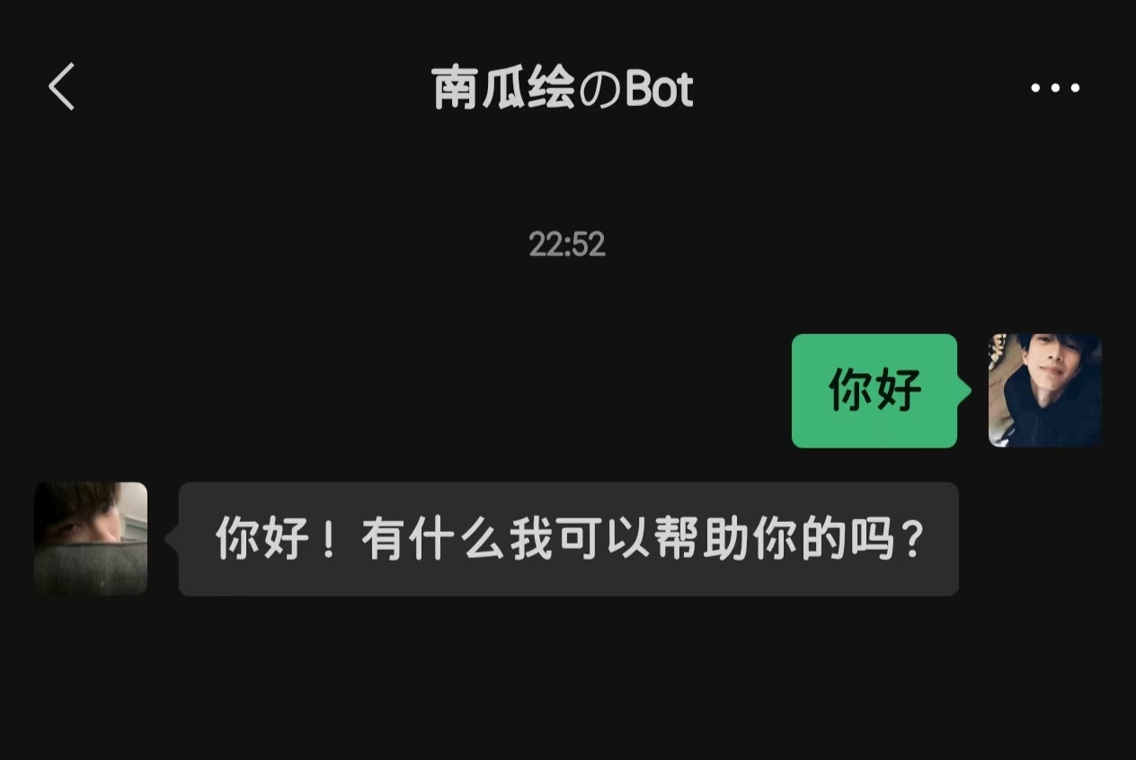 9f3e31a0f5c5ab281996fd536590a922