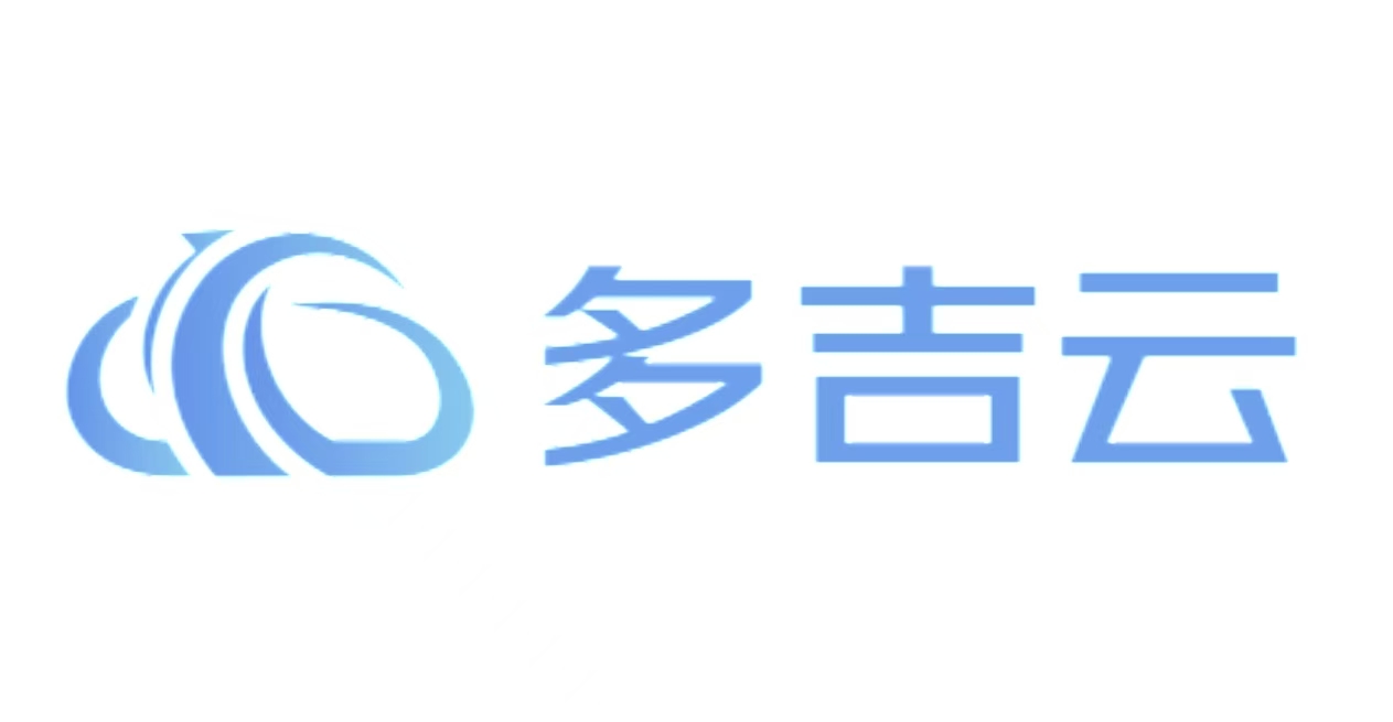 给网站加上CDN服务